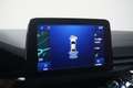 Ford Kuga 2.5 PHEV ST-Line | Trekhaak Wegklapbaar | Winter P Zwart - thumbnail 32
