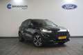 Ford Kuga 2.5 PHEV ST-Line | Trekhaak Wegklapbaar | Winter P Zwart - thumbnail 8