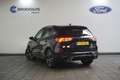Ford Kuga 2.5 PHEV ST-Line | Trekhaak Wegklapbaar | Winter P Zwart - thumbnail 5