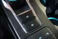 Ford Kuga 2.5 PHEV ST-Line | Trekhaak Wegklapbaar | Winter P Zwart - thumbnail 24