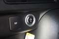 Ford Kuga 2.5 PHEV ST-Line | Trekhaak Wegklapbaar | Winter P Zwart - thumbnail 40