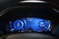 Ford Kuga 2.5 PHEV ST-Line | Trekhaak Wegklapbaar | Winter P Zwart - thumbnail 17