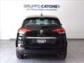 Renault Scenic 1.5 dci 110cv Dynamique Fap Nero - thumbnail 5