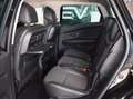 Renault Scenic 1.5 dci 110cv Dynamique Fap Nero - thumbnail 10