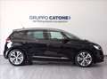 Renault Scenic 1.5 dci 110cv Dynamique Fap Nero - thumbnail 4