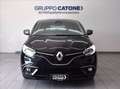 Renault Scenic 1.5 dci 110cv Dynamique Fap Nero - thumbnail 2
