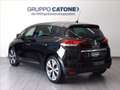 Renault Scenic 1.5 dci 110cv Dynamique Fap Nero - thumbnail 8