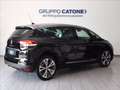 Renault Scenic 1.5 dci 110cv Dynamique Fap Nero - thumbnail 6