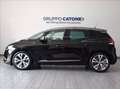 Renault Scenic 1.5 dci 110cv Dynamique Fap Nero - thumbnail 7