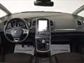 Renault Scenic 1.5 dci 110cv Dynamique Fap Nero - thumbnail 11