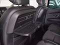 Renault Scenic 1.5 dci 110cv Dynamique Fap Nero - thumbnail 12