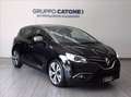 Renault Scenic 1.5 dci 110cv Dynamique Fap Nero - thumbnail 3