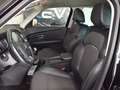 Renault Scenic 1.5 dci 110cv Dynamique Fap Nero - thumbnail 13