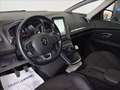 Renault Scenic 1.5 dci 110cv Dynamique Fap Nero - thumbnail 14