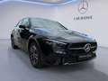 Mercedes-Benz A 250 e Berline Progressive Noir - thumbnail 7