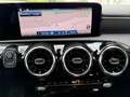 Mercedes-Benz A 250 e Berline Progressive Noir - thumbnail 18