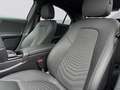 Mercedes-Benz A 250 e Berline Progressive Noir - thumbnail 11