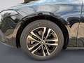 Mercedes-Benz A 250 e Berline Progressive Noir - thumbnail 4