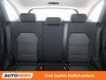 Mercedes-Benz B 180 B 180 CDI Schwarz - thumbnail 15