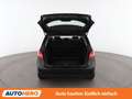 Mercedes-Benz B 180 B 180 CDI Schwarz - thumbnail 16