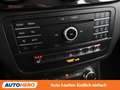 Mercedes-Benz B 180 B 180 CDI Schwarz - thumbnail 22