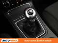 Mercedes-Benz B 180 B 180 CDI Schwarz - thumbnail 24