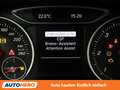 Mercedes-Benz B 180 B 180 CDI Schwarz - thumbnail 27