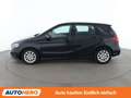 Mercedes-Benz B 180 B 180 CDI Schwarz - thumbnail 3