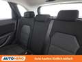 Mercedes-Benz B 180 B 180 CDI Schwarz - thumbnail 14