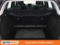 Mercedes-Benz B 180 B 180 CDI Schwarz - thumbnail 17