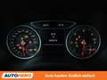 Mercedes-Benz B 180 B 180 CDI Schwarz - thumbnail 20