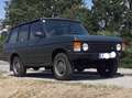 Land Rover Defender 300Tdi Grün - thumbnail 1