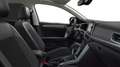 Volkswagen T-Roc 2.0 TDI DSG Goal Navi AHK Spurwechselassis Blau - thumbnail 15