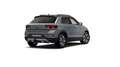 Volkswagen T-Roc 2.0 TDI DSG Goal Navi AHK Spurwechselassis Blau - thumbnail 11