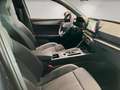 CUPRA Leon VZ 2.0 TSI OPF /Totwinkelass./Full_Link/ Grau - thumbnail 14