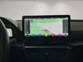 CUPRA Leon VZ 2.0 TSI OPF /Totwinkelass./Full_Link/ Grau - thumbnail 9