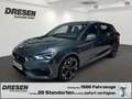 CUPRA Leon VZ 2.0 TSI OPF /Totwinkelass./Full_Link/ Grau - thumbnail 1