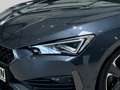 CUPRA Leon VZ 2.0 TSI OPF /Totwinkelass./Full_Link/ Grau - thumbnail 5