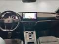 CUPRA Leon VZ 2.0 TSI OPF /Totwinkelass./Full_Link/ Grau - thumbnail 11