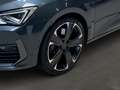 CUPRA Leon VZ 2.0 TSI OPF /Totwinkelass./Full_Link/ Grau - thumbnail 6