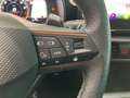 CUPRA Leon VZ 2.0 TSI OPF /Totwinkelass./Full_Link/ Grau - thumbnail 15
