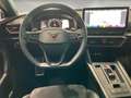 CUPRA Leon VZ 2.0 TSI OPF /Totwinkelass./Full_Link/ Grau - thumbnail 10