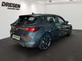 CUPRA Leon VZ 2.0 TSI OPF /Totwinkelass./Full_Link/ Grau - thumbnail 3