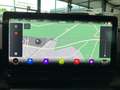 CUPRA Leon VZ 2.0 TSI OPF /Totwinkelass./Full_Link/ Grau - thumbnail 19