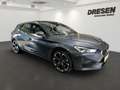 CUPRA Leon VZ 2.0 TSI OPF /Totwinkelass./Full_Link/ Grau - thumbnail 2