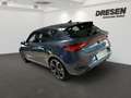 CUPRA Leon VZ 2.0 TSI OPF /Totwinkelass./Full_Link/ Grau - thumbnail 4