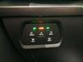 CUPRA Leon VZ 2.0 TSI OPF /Totwinkelass./Full_Link/ Grau - thumbnail 18
