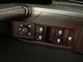 CUPRA Leon VZ 2.0 TSI OPF /Totwinkelass./Full_Link/ Grau - thumbnail 17