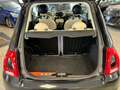 Fiat 500 1.2i Lounge (EU6d-TEMP) Black - thumbnail 11