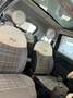 Fiat 500 1.2i Lounge (EU6d-TEMP) Black - thumbnail 15
